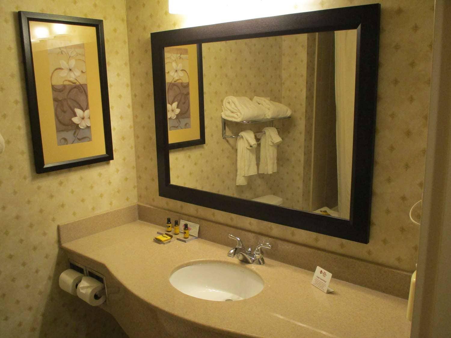 Research Park Inn St Louis West Chesterfield Saint Charles Habitación foto
